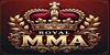 Royal MMA (408k+) 7586
